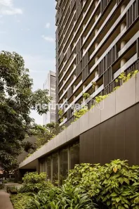 Apartamento com 3 Quartos à venda, 232m² no Pinheiros, São Paulo