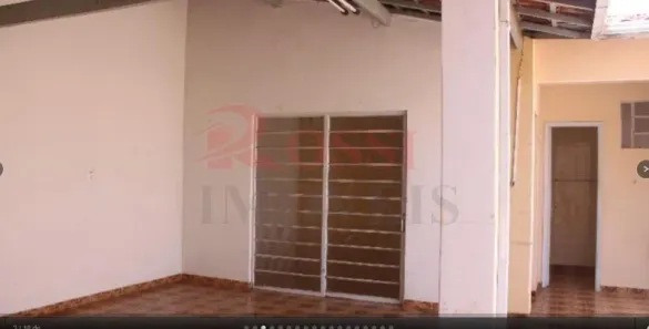 Casa com 4 Quartos à venda, 450m² no Estádio, Rio Claro