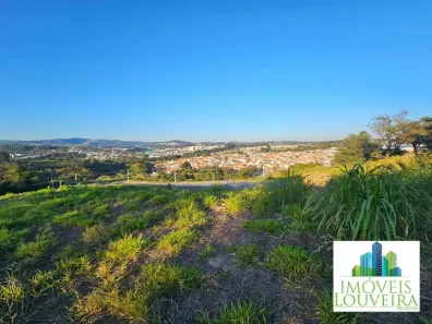 Lote/Terreno à venda, 408m² no Parque dos Estados, Louveira