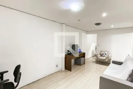 Casa com 3 Quartos à venda, 125m² no Vila Nhocune, São Paulo