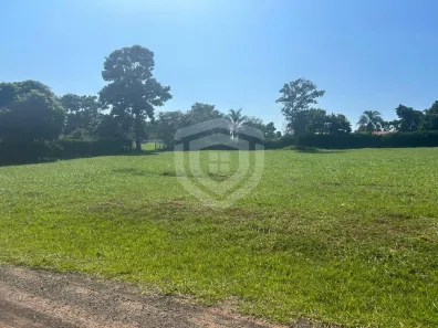 Lote/Terreno à venda, 4683m² no Área Rural de Jacuba, Arealva