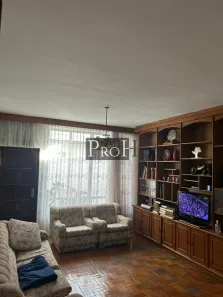 Casa com 3 Quartos à venda, 213m² no Santa Paula, São Caetano do Sul