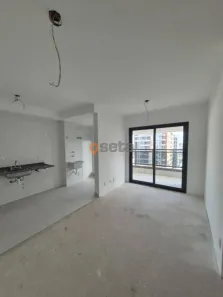 Apartamento com 2 Quartos à venda, 69m² no Jardim das Indústrias, São José dos Campos