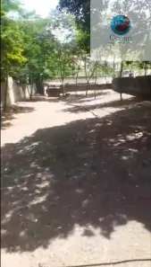 Lote/Terreno à venda, 728m² no Engenho do Mato, Niterói
