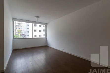 Apartamento com 3 Quartos à venda, 81m² no Pinheiros, São Paulo