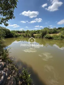 Casa com 2 Quartos à venda, 6700m² no Jardim Fernanda, Campinas
