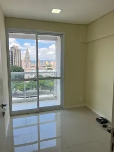 Ponto Comercial com 2 Quartos para alugar, 35m² no Vila Arens I, Jundiaí