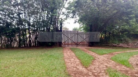 Fazenda/Sítio com 2 Quartos à venda, 90075m² no Apotribu de Cima, Itu
