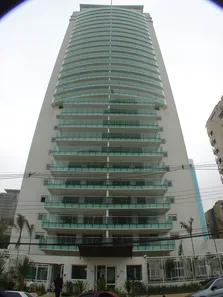 Apartamento com 3 Quartos à venda, 201m² no Itaim Bibi, São Paulo