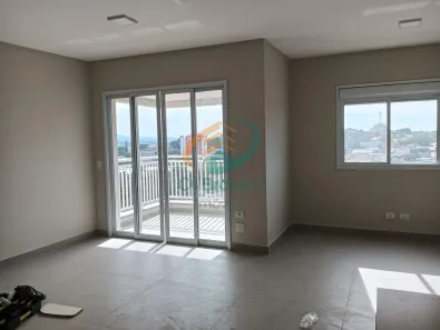 Apartamento com 2 Quartos à venda, 50m² no Vila Jacuí, São Paulo