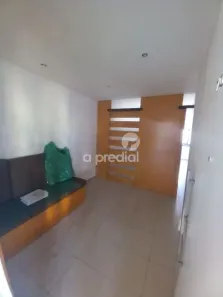 Sala Comercial para alugar, 40m² no Aldeota, Fortaleza