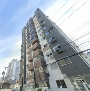 Apartamento com 3 Quartos à venda, 91m² no Campinas, São José
