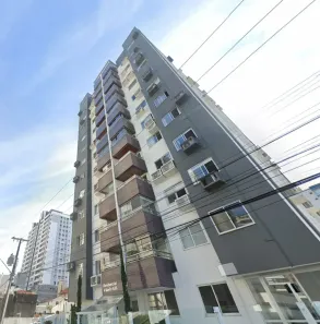 Apartamento com 3 Quartos à venda, 91m² no Campinas, São José