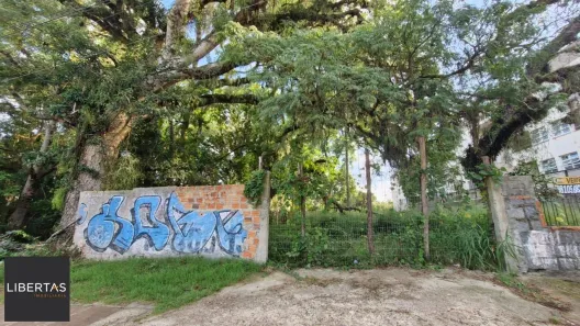 Lote/Terreno à venda, 6200m² no Teresópolis, Porto Alegre