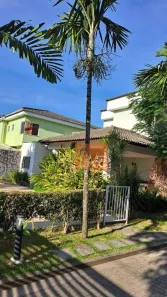 Casa de Condomínio com 3 Quartos à venda, 120m² no Engenho do Mato, Niterói