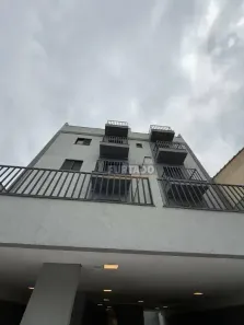 Apartamento com 2 Quartos à venda, 134m² no Parque Oratório, Santo André