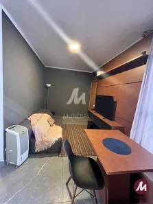Apartamento com 2 Quartos à venda, 44m² no Residencial Greenville, Ribeirão Preto
