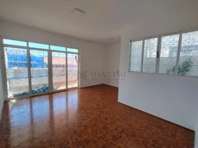Casa com 3 Quartos à venda, 200m² no Vila Souto, Bauru