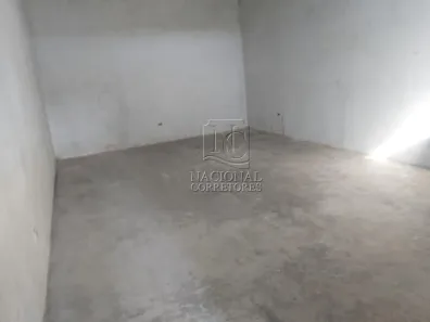Casa com 3 Quartos à venda, 56m² no Parque Novo Oratório, Santo André