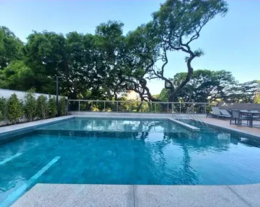 Apartamento com 2 Quartos à venda, 73m² no Vila Assunção, Santo André