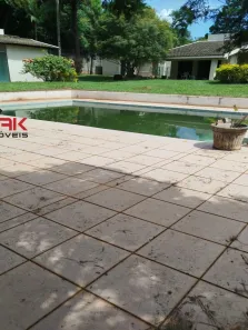 Fazenda/Sítio com 3 Quartos para alugar, 1000m² no Jardim Itália, Jundiaí