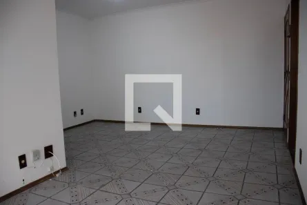 Apartamento com 2 Quartos à venda, 100m² no Vila Bocaina, Mauá