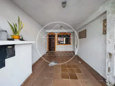 Sobrado com 2 Quartos à venda, 150m² no Vila do Castelo, São Paulo