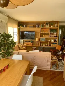 Casa de Condomínio com 3 Quartos à venda, 137m² no Vila Mogilar, Mogi das Cruzes