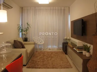 Apartamento com 2 Quartos à venda, 68m² no Centro, Ipojuca