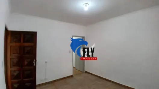 Imóvel Comercial com 2 Quartos para alugar, 125m² no Lapa, São Paulo