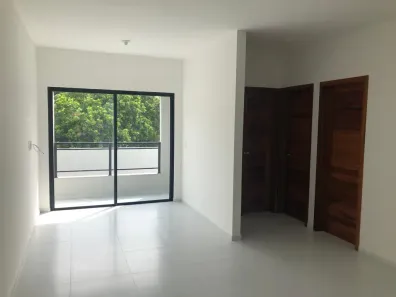 Apartamento com 2 Quartos para alugar, 65m² no Amador, Eusébio