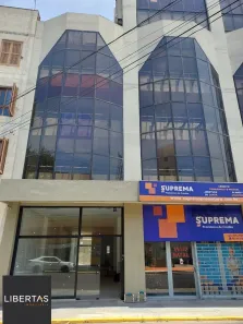 Ponto Comercial à venda, 115m² no Centro, São Leopoldo