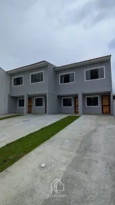 Casa com 2 Quartos à venda, 80m² no Jardim Atlântico Leste (Itaipuaçu), Maricá