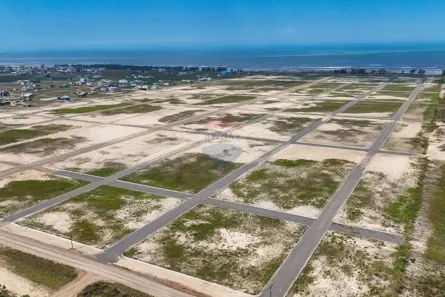Lote/Terreno à venda, 300m² no Areias Claras, Balneário Gaivota