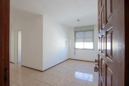 Apartamento com 2 Quartos à venda, 88m² no Vila Nova, Porto Alegre
