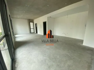 Apartamento com 2 Quartos à venda, 72m² no Jardim, Santo André