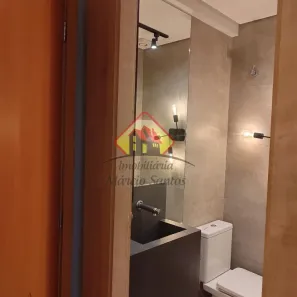 Apartamento com 2 Quartos à venda, 74m² no Residencial Portal da Mantiqueira, Taubaté