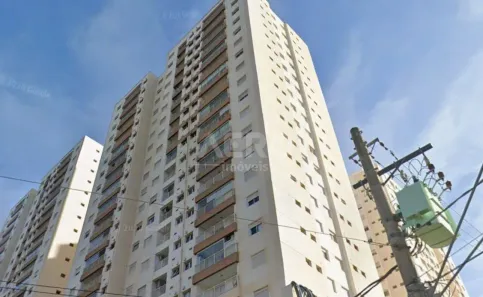 Ponto Comercial para alugar, 133m² no Jardim Contorno, Bauru