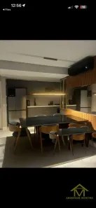 Apartamento com 3 Quartos à venda, 113m² no Praia da Costa, Vila Velha