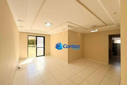 Apartamento com 3 Quartos à venda, 96m² no Vila das Hortências, Jundiaí