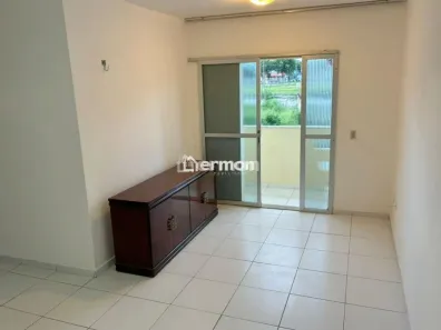 Apartamento com 3 Quartos à venda, 75m² no Candelária, Natal