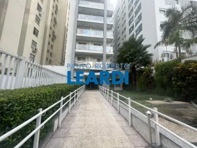 Sala Comercial à venda, 40m² no Jardim Paulista, São Paulo