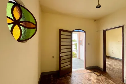 Casa com 4 Quartos à venda, 360m² no Esplanada, Belo Horizonte
