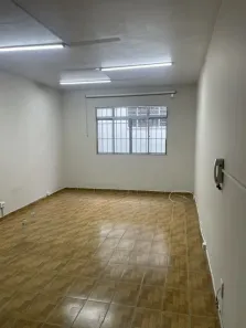 Sala Comercial para alugar, 20m² no Cidade Ademar, São Paulo