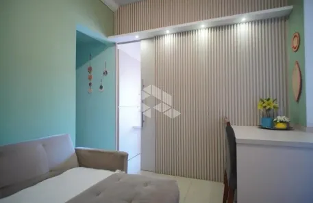 Apartamento com 2 Quartos à venda, 63m² no Sarandi, Porto Alegre