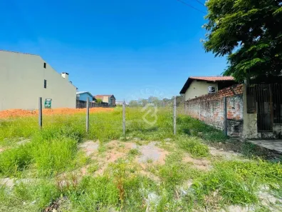 Lote/Terreno à venda, 379m² no Santa Teresa, São Leopoldo