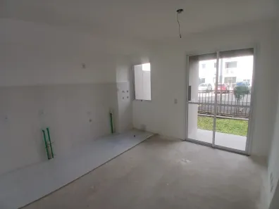 Apartamento com 2 Quartos à venda, 67m² no Santa Rita, Guaíba