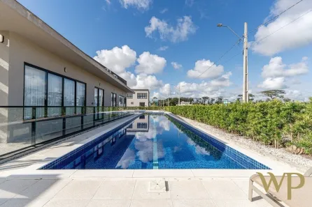 Lote/Terreno à venda, 200m² no Barra do Itapocu, Araquari