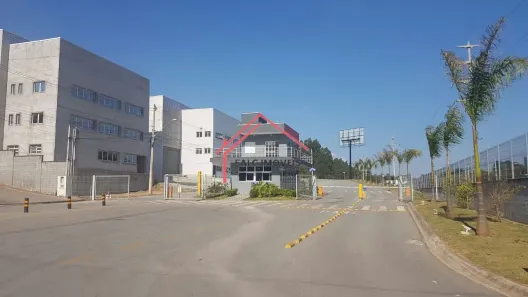 Lote/Terreno à venda, 1080m² no Vargem Grande, Vargem Grande Paulista