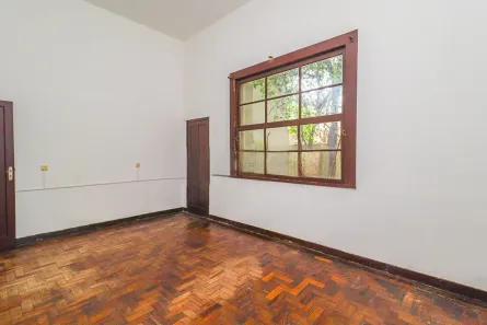 Apartamento com 1 Quarto à venda, 35m² no Rio Branco, Porto Alegre